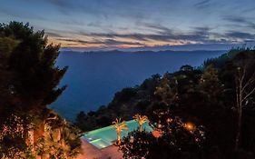 Silver Oak Resort Wayanad
